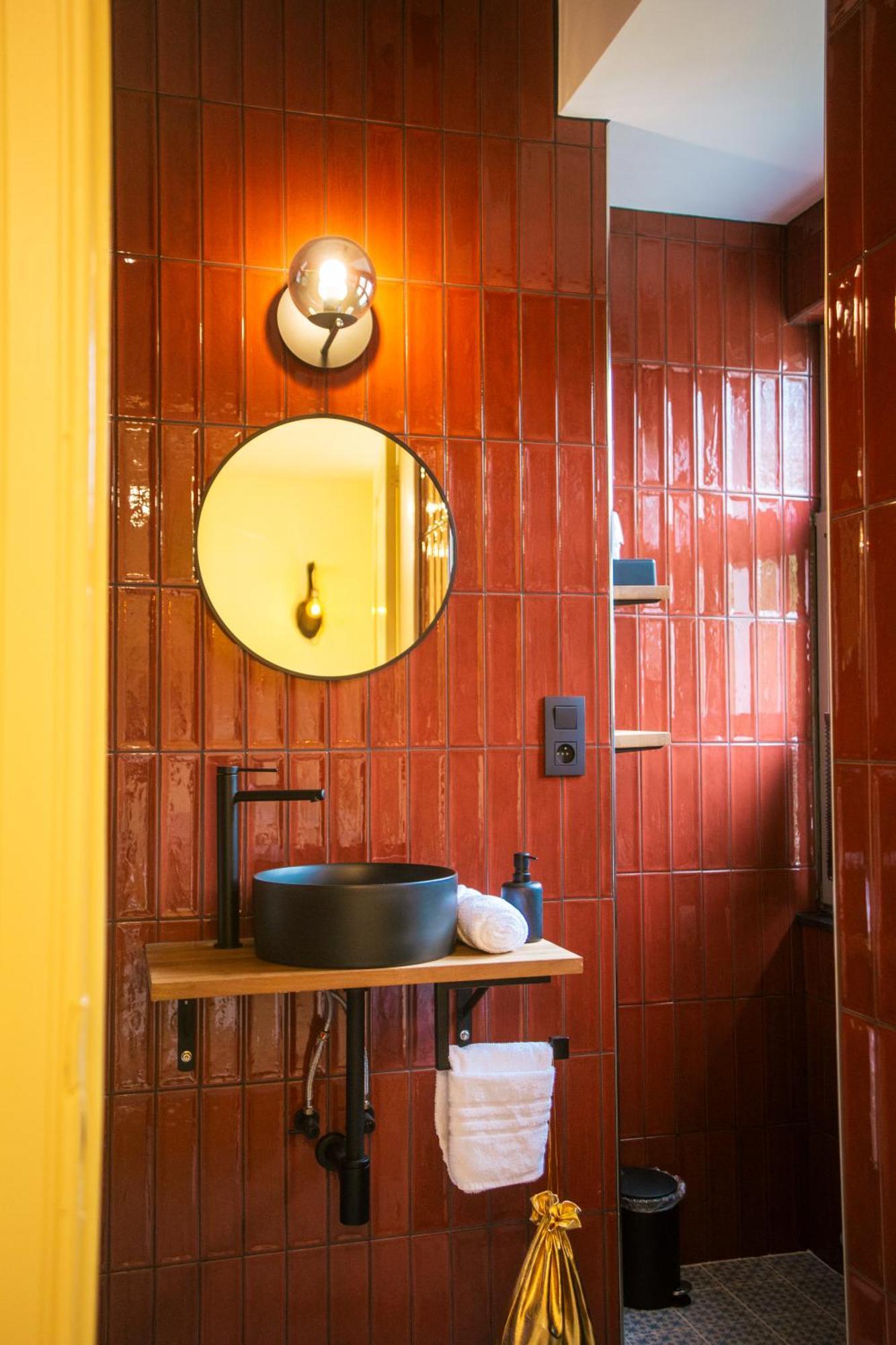 B&B Het Notarishuis - Authentiek Verblijf Nabij Maastricht Вурен Екстер'єр фото