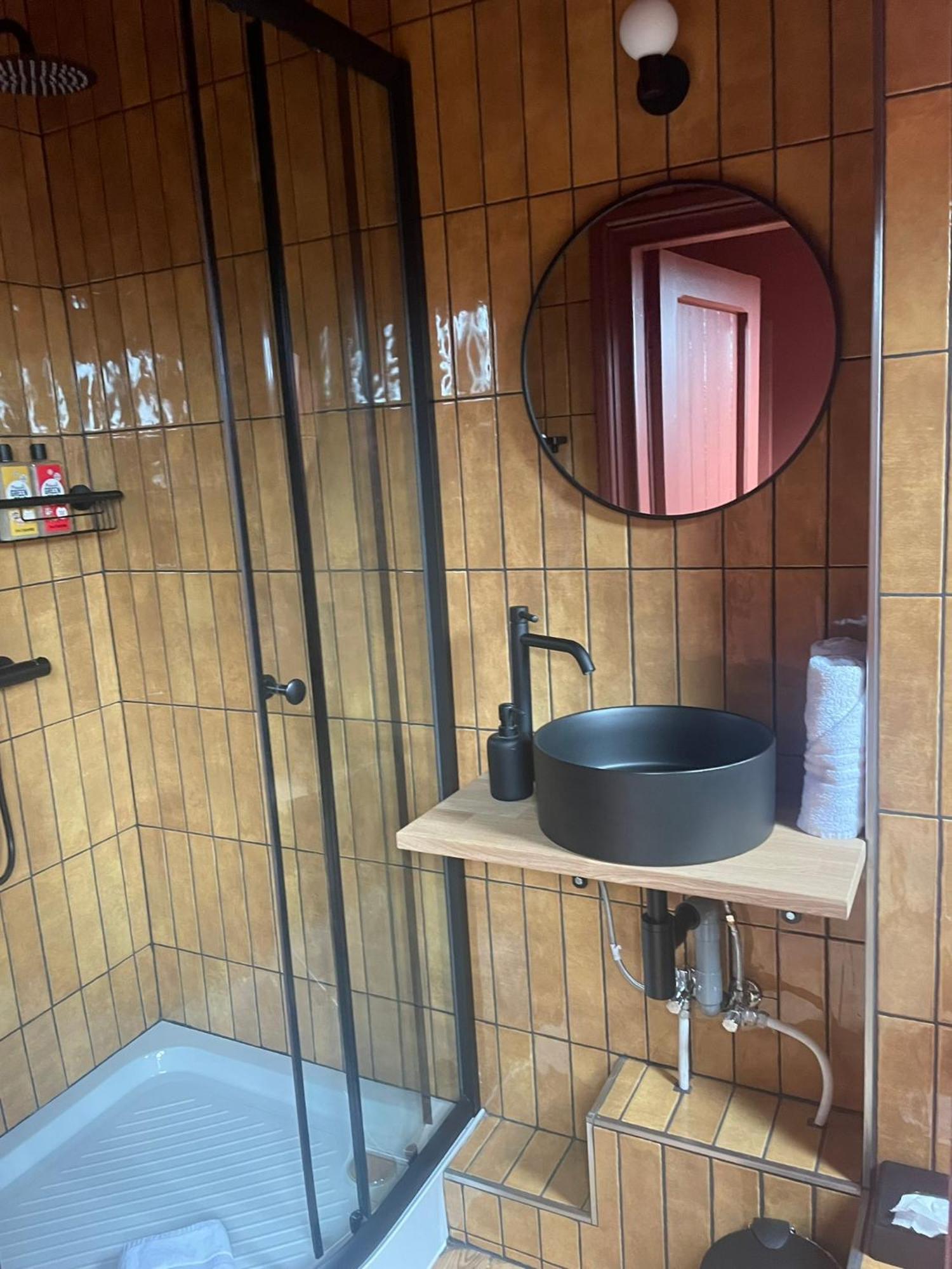 B&B Het Notarishuis - Authentiek Verblijf Nabij Maastricht Вурен Екстер'єр фото